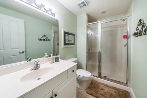 Apartamento Celadon #703 By Realjoy Vacations
