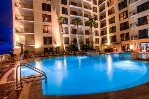 Apartamento Origin At Seahaven 1502 By Zia