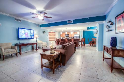Apartamento Origin At Seahaven 1502 By Zia