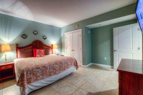Apartamento Origin At Seahaven 1502 By Zia