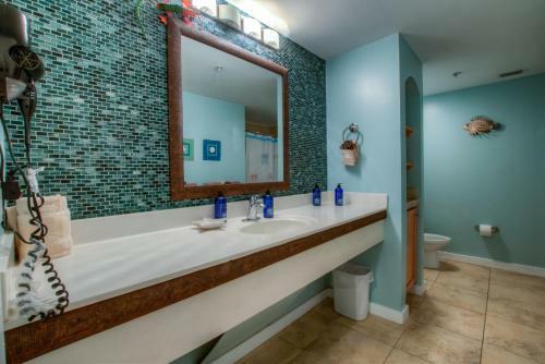 Apartamento Origin At Seahaven 1502 By Zia