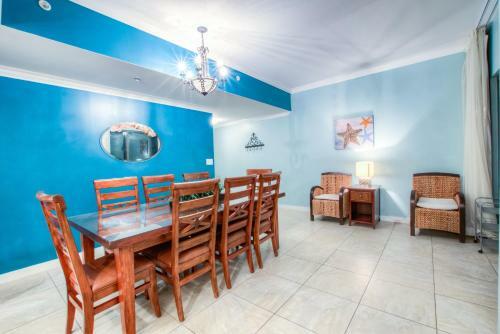 Apartamento Origin At Seahaven 1502 By Zia