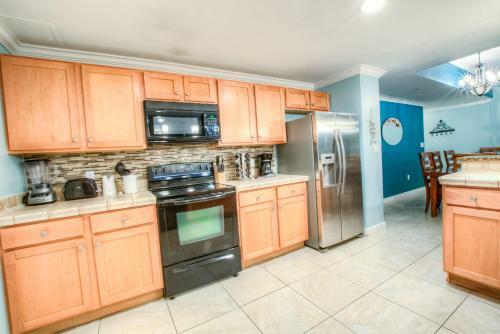 Apartamento Origin At Seahaven 1502 By Zia