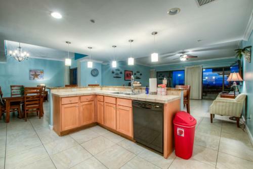 Apartamento Origin At Seahaven 1502 By Zia