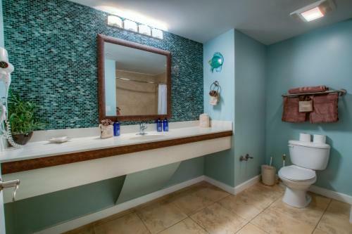 Apartamento Origin At Seahaven 1502 By Zia
