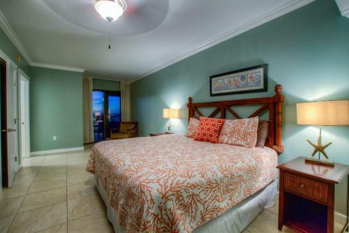 Apartamento Origin At Seahaven 1502 By Zia