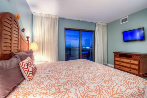 Apartamento Origin At Seahaven 1502 By Zia