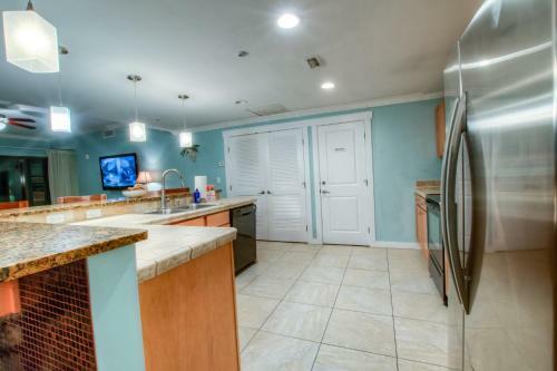 Apartamento Origin At Seahaven 1502 By Zia