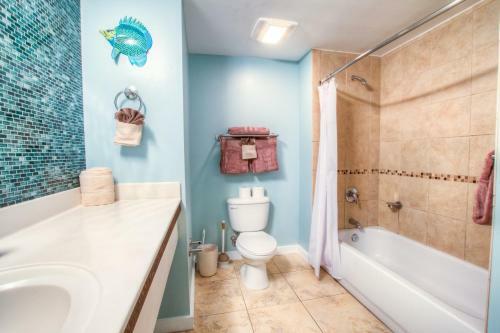 Apartamento Origin At Seahaven 1502 By Zia