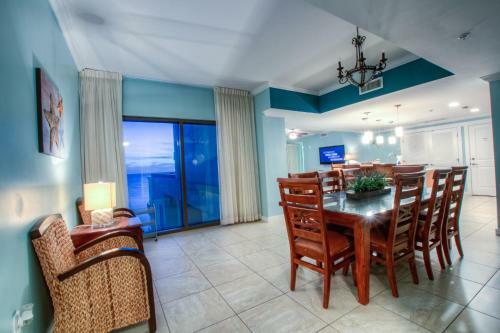 Apartamento Origin At Seahaven 1502 By Zia