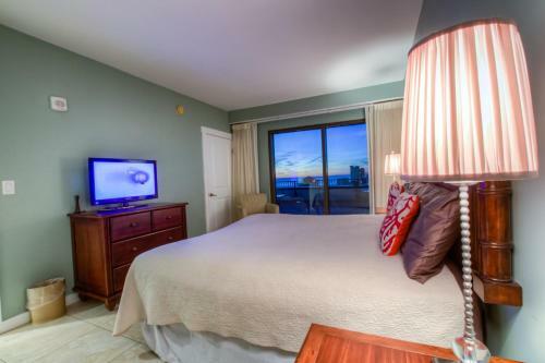 Apartamento Origin At Seahaven 1502 By Zia