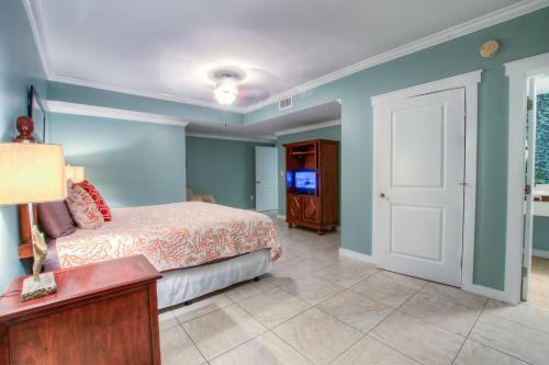 Apartamento Origin At Seahaven 1502 By Zia