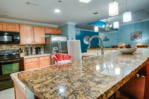 Apartamento Origin At Seahaven 1502 By Zia