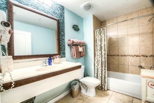 Apartamento Origin At Seahaven 1423 By Zia