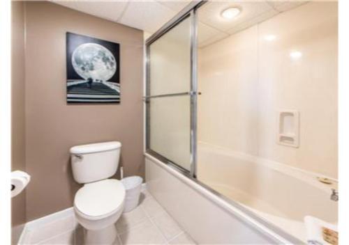 Apartamento Long Beach Resort 4-902 By Realjoy Vacations