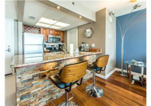 Apartamento Long Beach Resort 4-902 By Realjoy Vacations