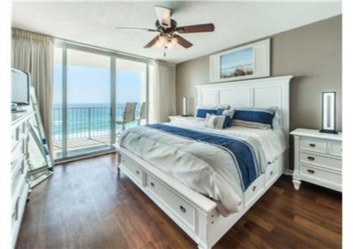 Apartamento Long Beach Resort 4-902 By Realjoy Vacations