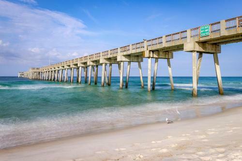 Gulf Highlands