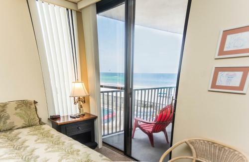 Apartamento Aqua Vista W306 Condominium Condo
