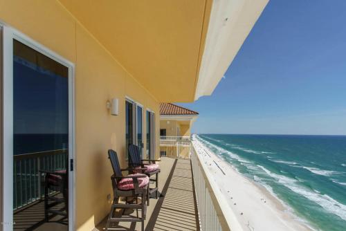 Panama City Beach