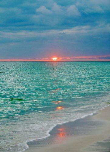 Panama City Beach