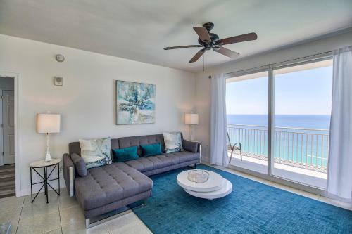 Apartamento Splash Unit 2001 Condo