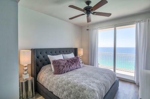 Apartamento Splash Unit 2001 Condo