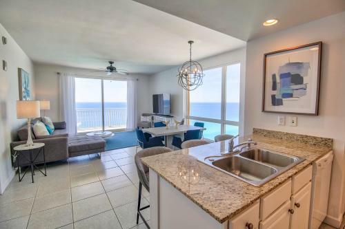 Apartamento Splash Unit 2001 Condo
