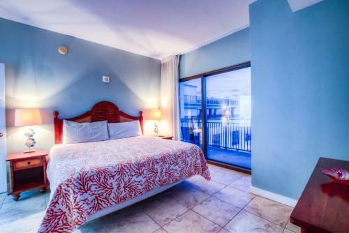 Apartamento Origin At Seahaven 1504 By Zia