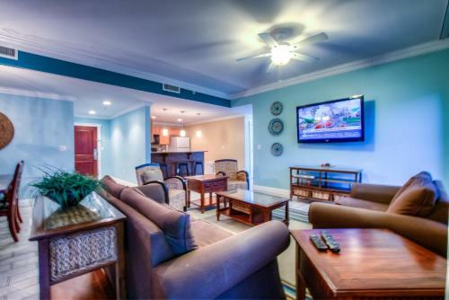 Apartamento Origin At Seahaven 1504 By Zia