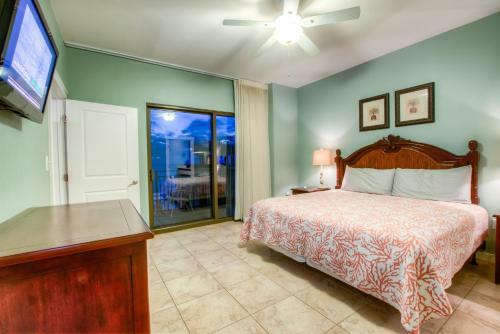 Apartamento Origin At Seahaven 1504 By Zia