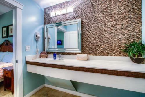 Apartamento Origin At Seahaven 1504 By Zia
