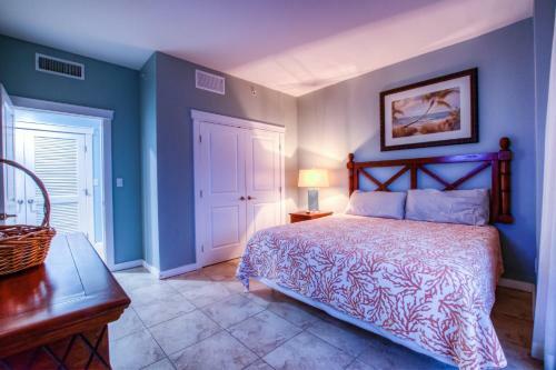 Apartamento Origin At Seahaven 1504 By Zia
