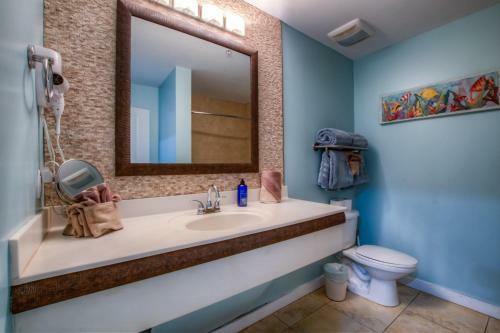 Apartamento Origin At Seahaven 1504 By Zia