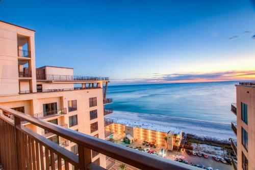 Apartamento Origin At Seahaven 1504 By Zia