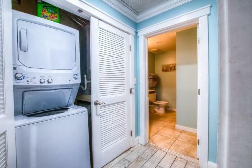 Apartamento Origin At Seahaven 1504 By Zia