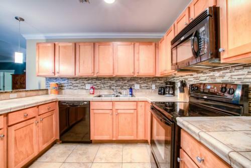 Apartamento Origin At Seahaven 1504 By Zia