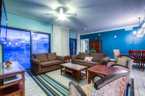 Apartamento Origin At Seahaven 1504 By Zia