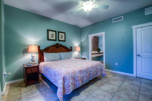 Apartamento Origin At Seahaven 1504 By Zia