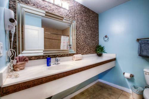 Apartamento Origin At Seahaven 1504 By Zia