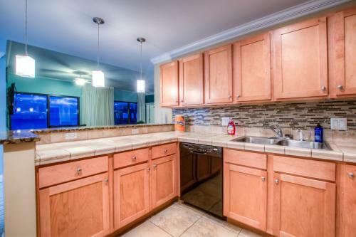 Apartamento Origin At Seahaven 1504 By Zia