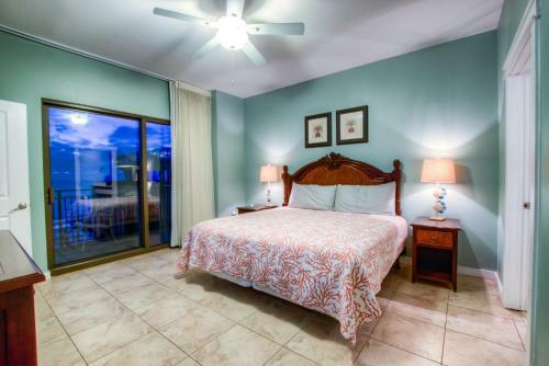 Apartamento Origin At Seahaven 1504 By Zia