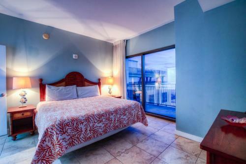 Apartamento Origin At Seahaven 1504 By Zia