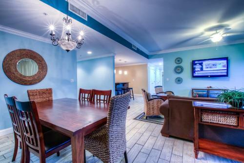 Apartamento Origin At Seahaven 1504 By Zia