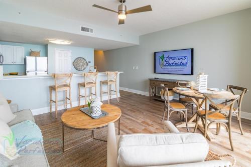 Majestic Resort Towers 314-1 Home