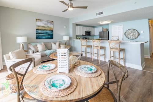 Majestic Resort Towers 314-1 Home