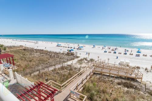 Majestic Resort Towers 314-1 Home