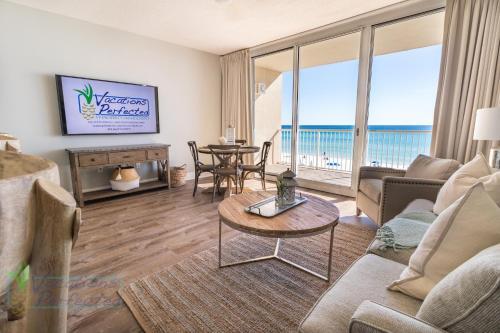 Majestic Resort Towers 314-1 Home