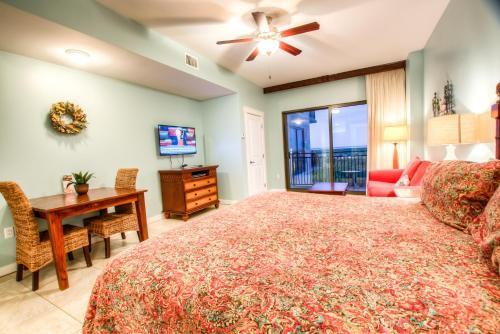 Apartamento Origin At Seahaven 1323 By Zia