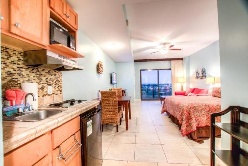 Apartamento Origin At Seahaven 1323 By Zia